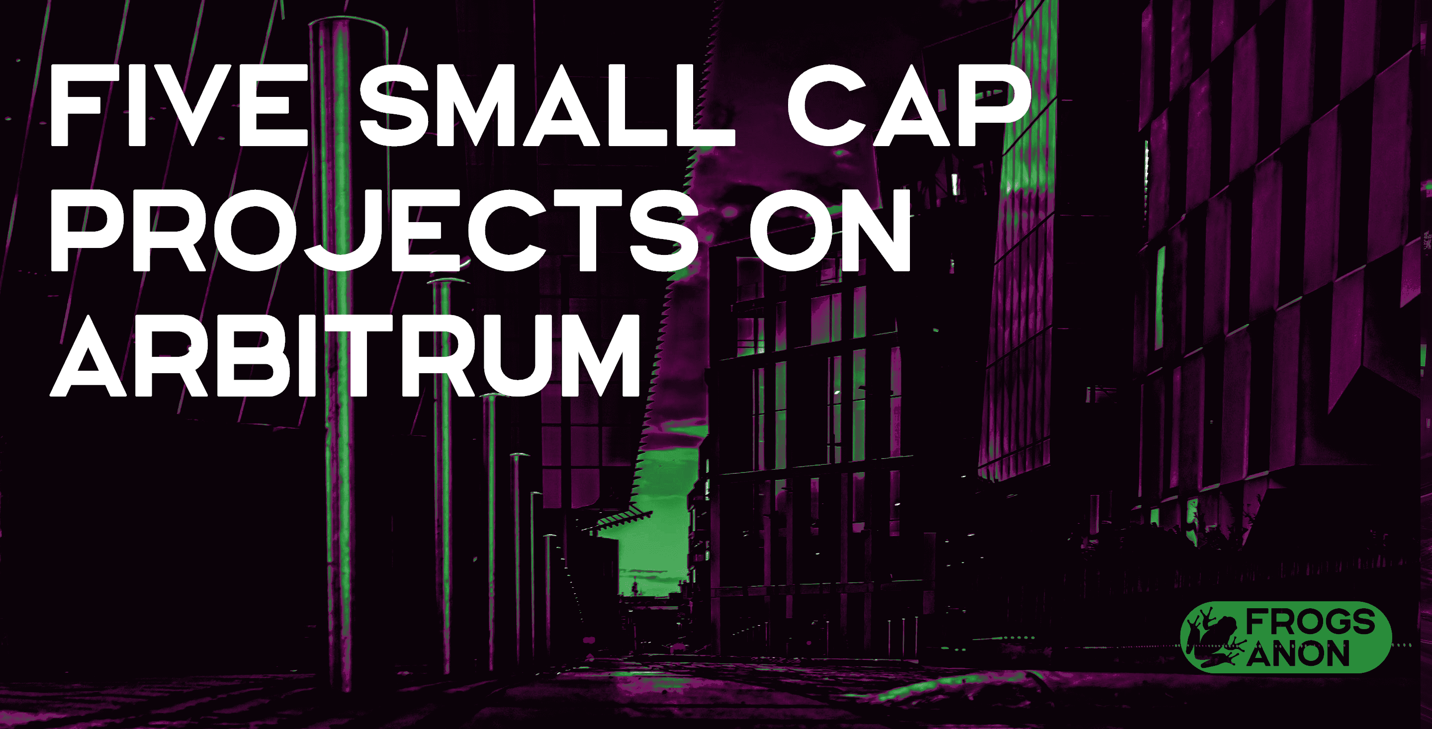 2VlkmD29MlQ0wvE7Gj18gX