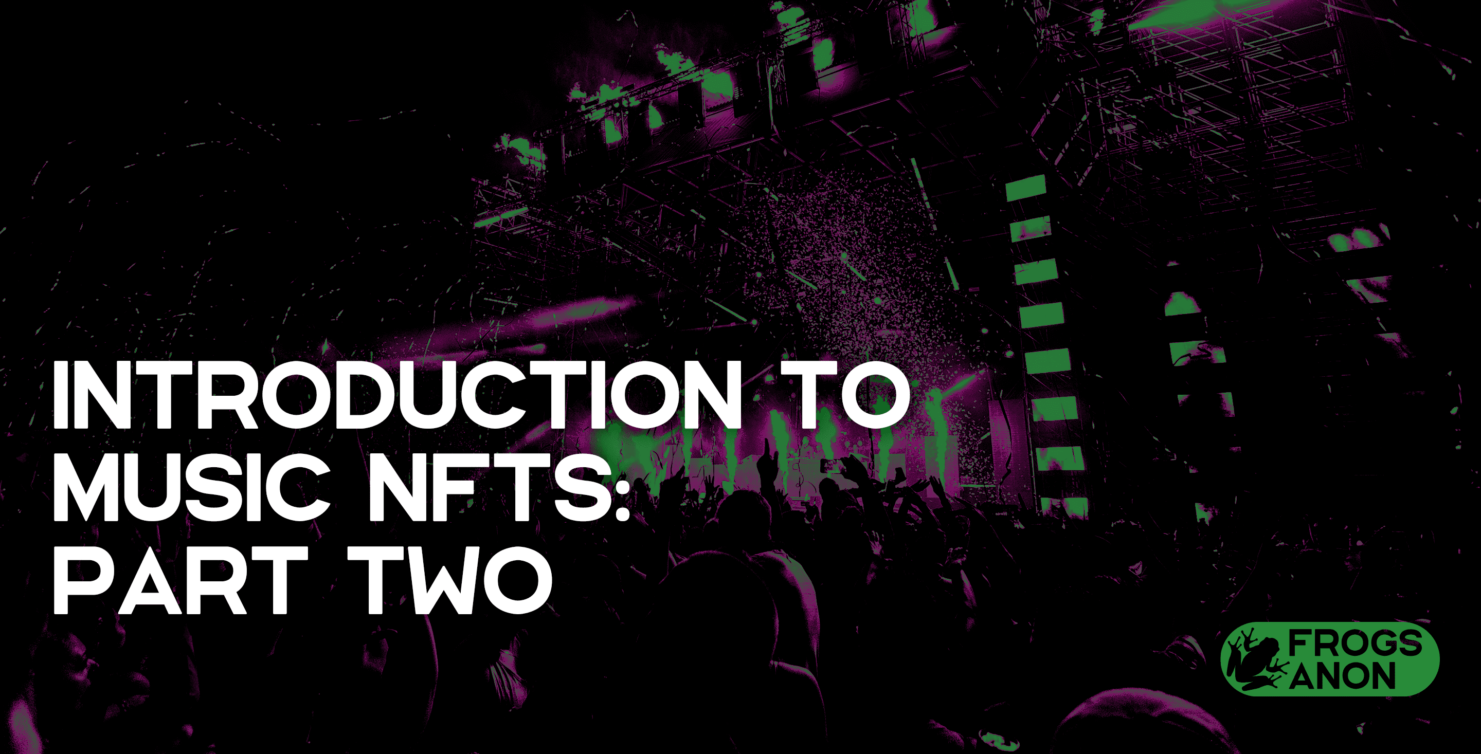 2lXr6vPiSlVGwPB2wg6aJ5