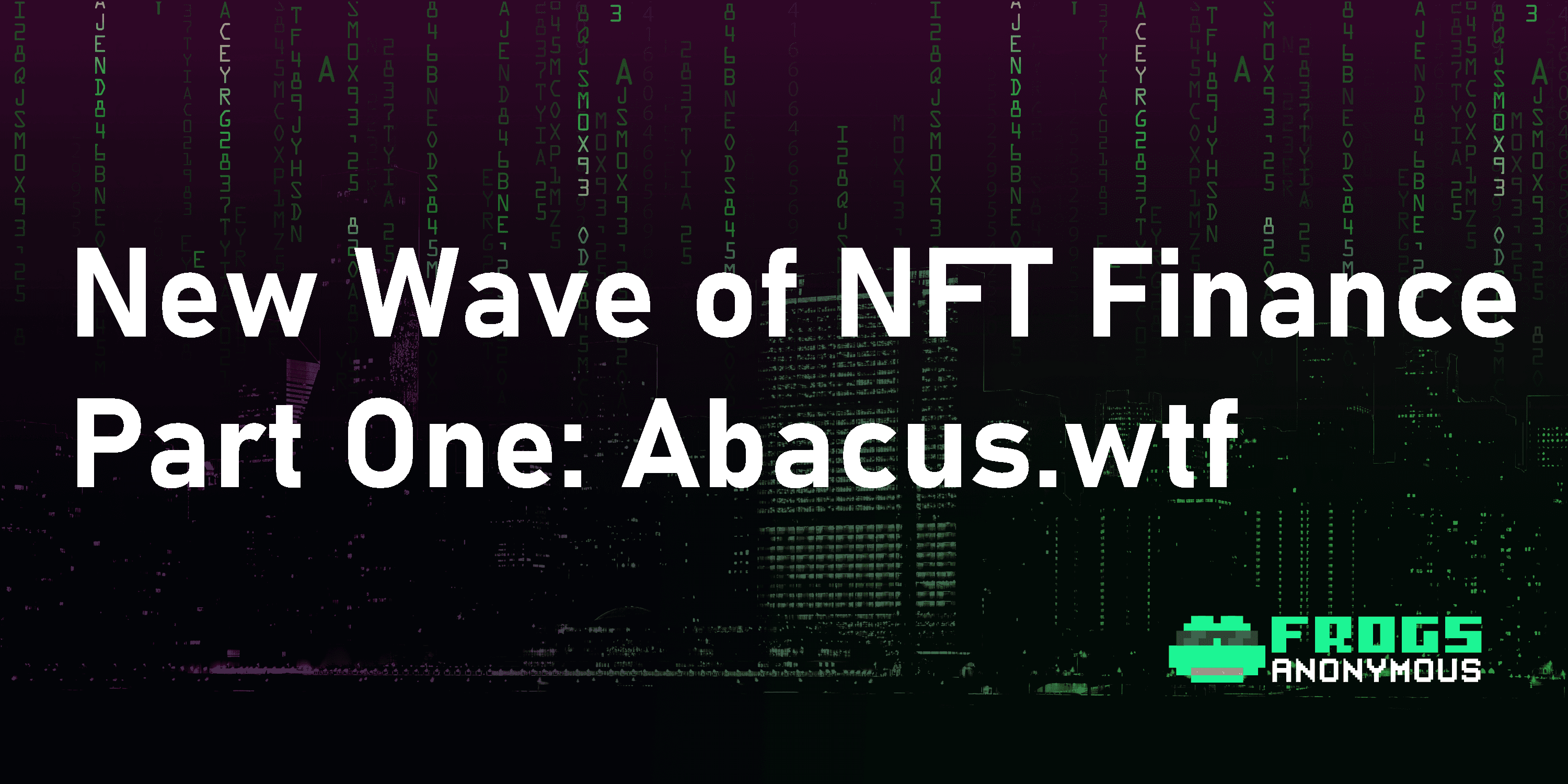 dQWDsGfyW4P7JE7GsdCJx