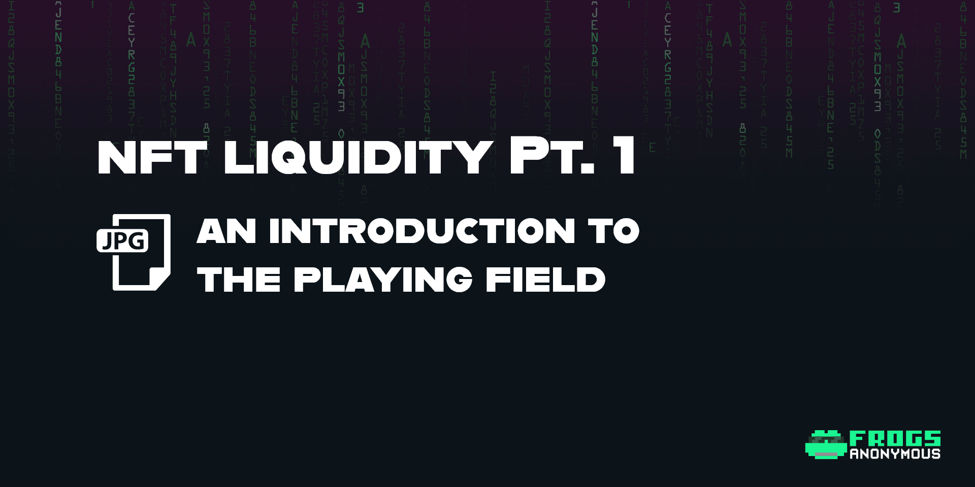 htG9ij61Xt18Yn6ox3dOn