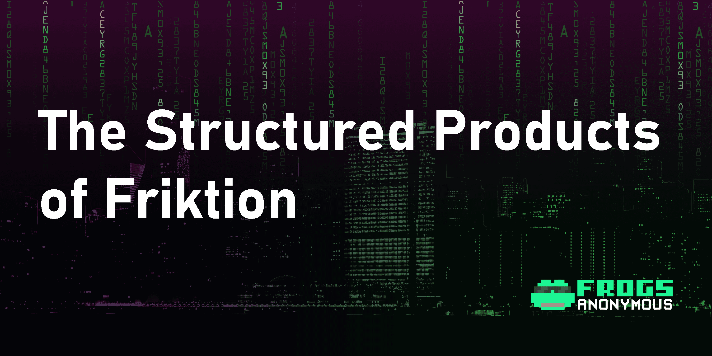 2hRbEMVDnDbBHjDC1ZiHsu