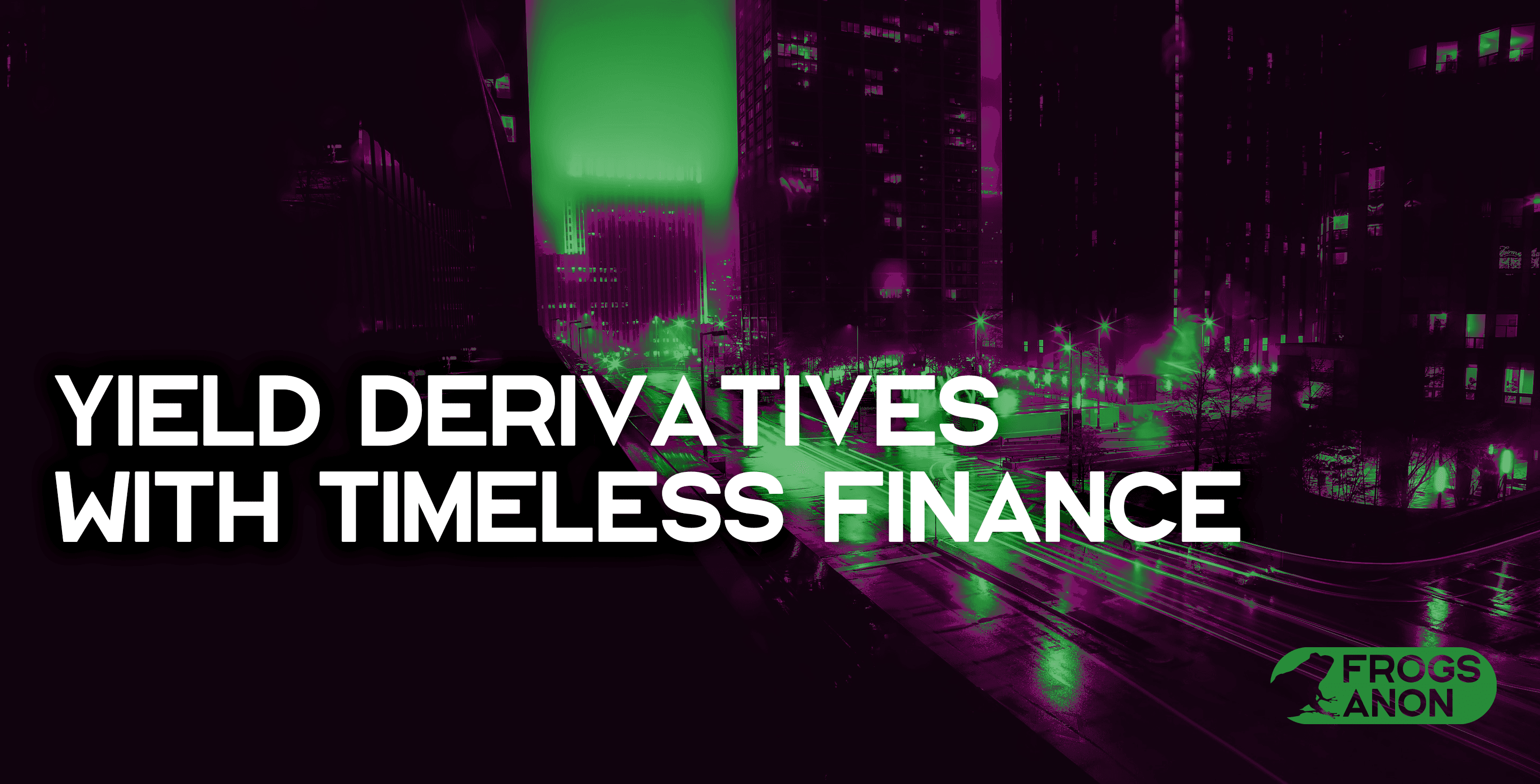 9j4atSuHGc6v0nEaVSbjm