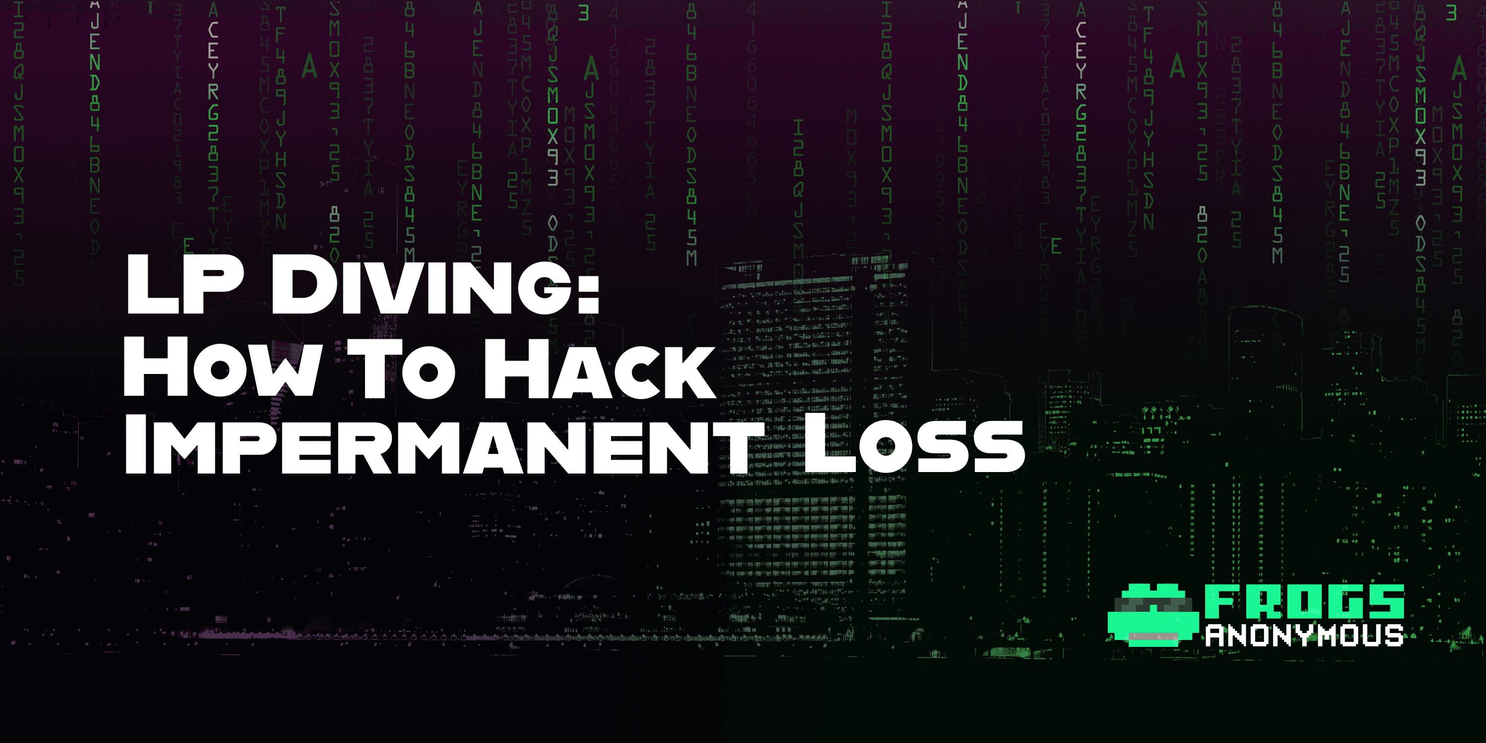 3En86Heo53bFvEhuK4bAWL