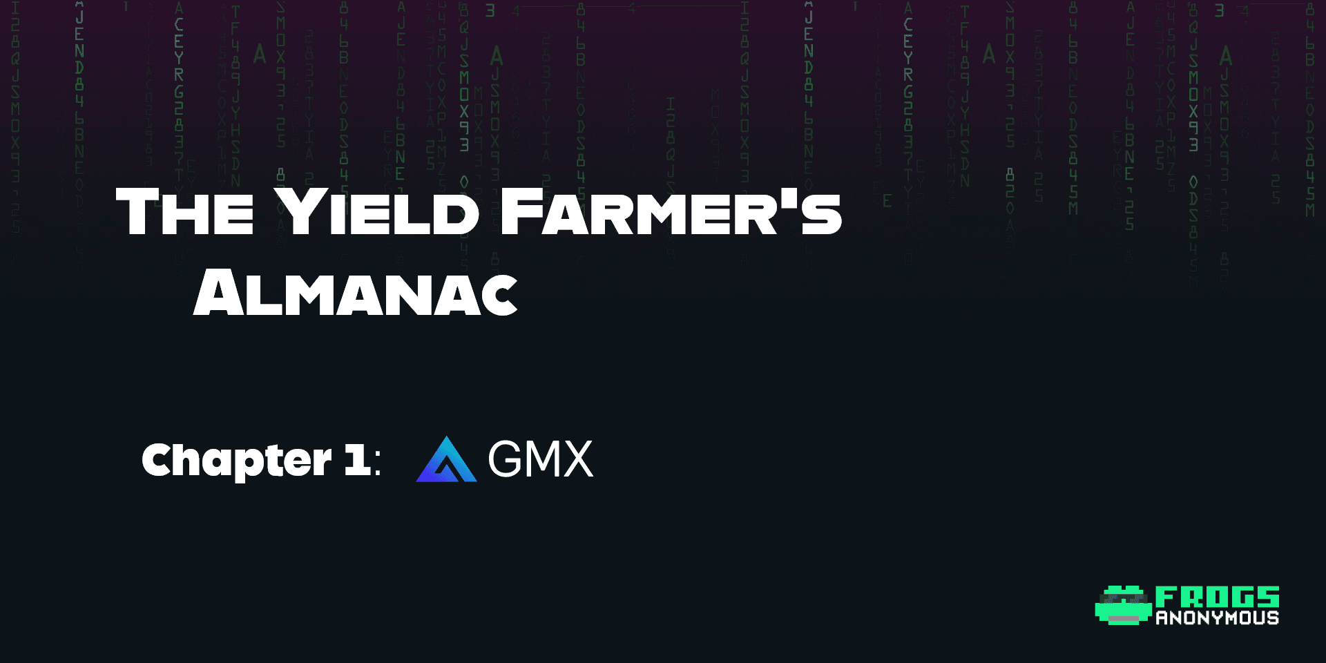 53GCCgcourLZVXdckwCYND