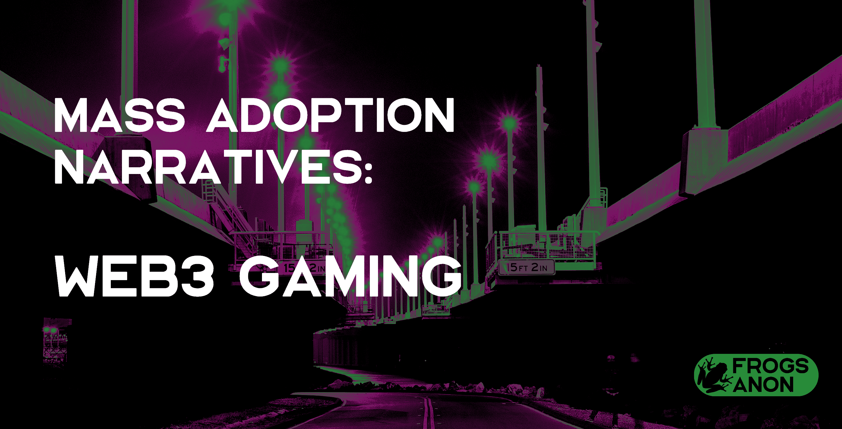 6SfqkkWpiY6V0b0SpUo8bK