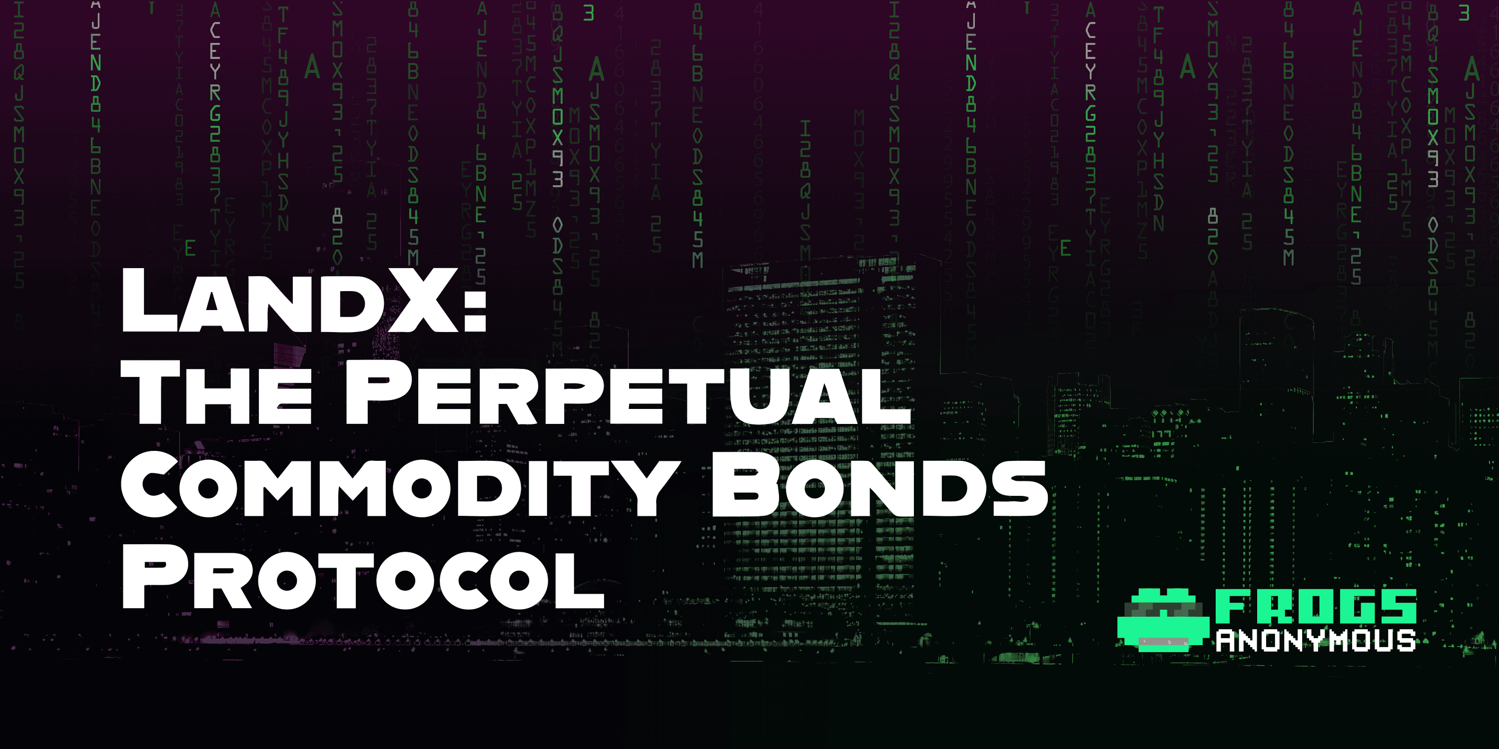 5qw7nMLG8Y5s89Eiq8W8KR