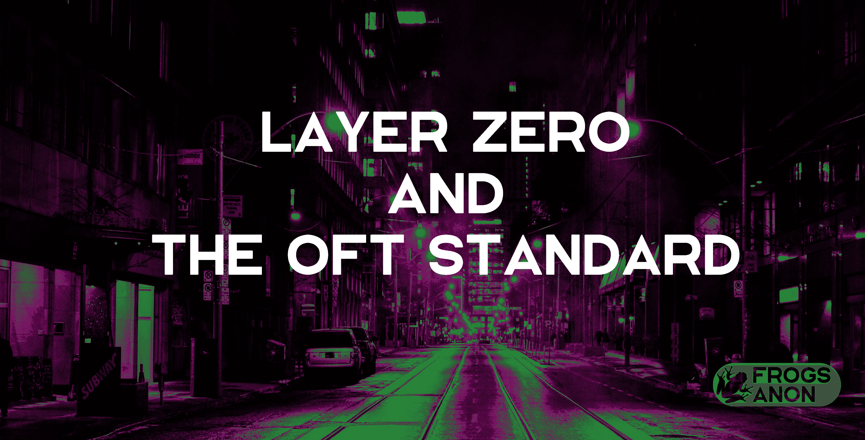 6Ok6k4b3Pm4cXt3bNWcwb4