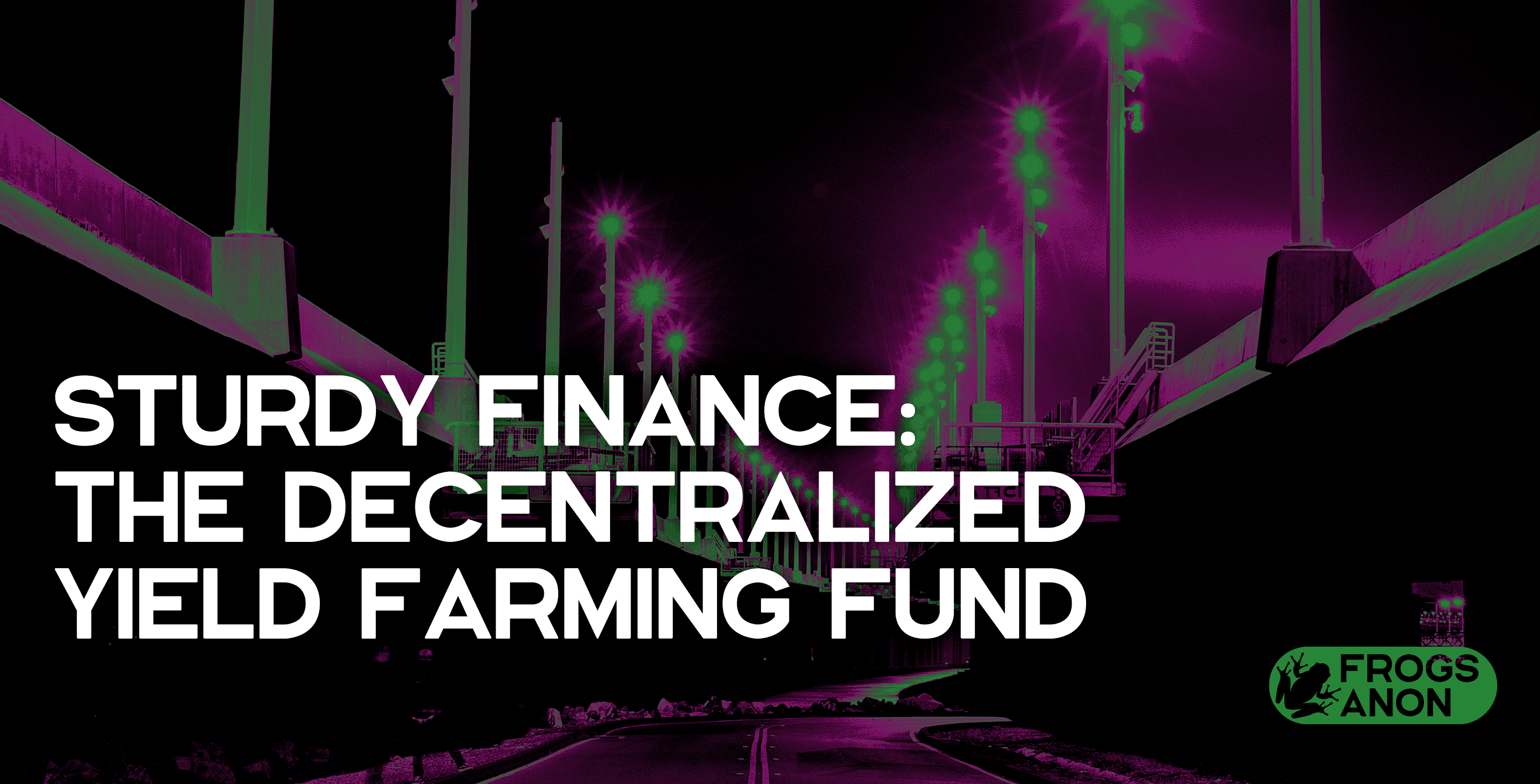 62wwvw0gv6Np6YkEt3cZHW