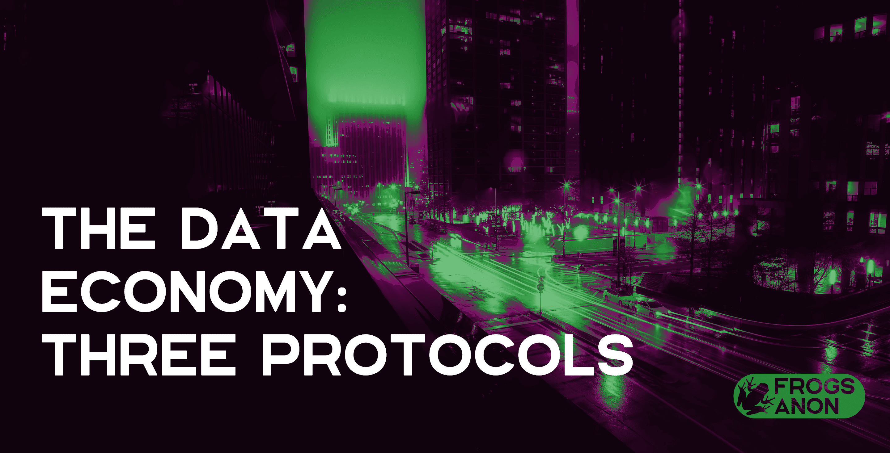 35ngava68pV4hBO38FXz5C