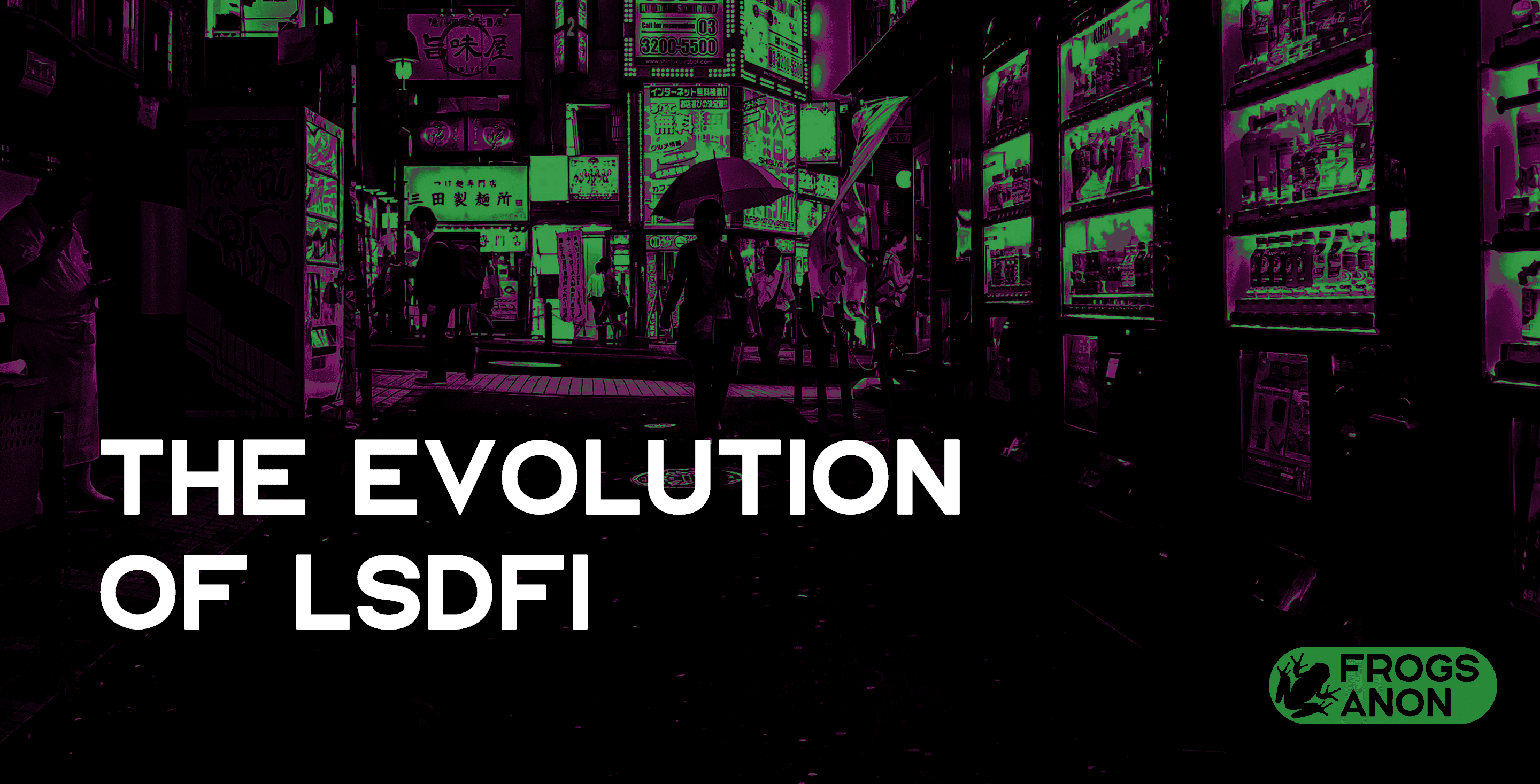 5OTuv8NJuDe4Hi5PIoBS3L