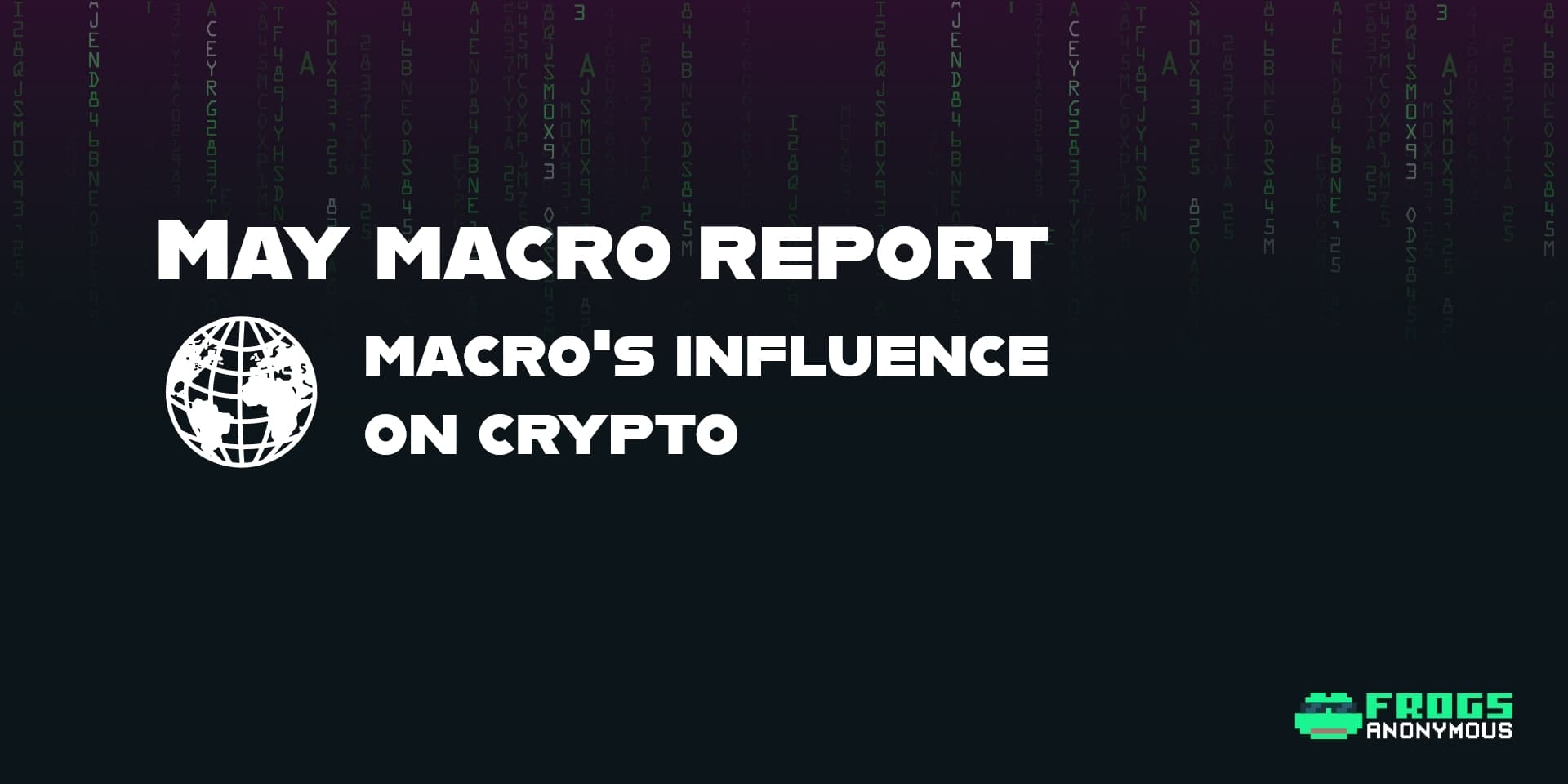 1jU6Vh1gYyEHXC6epLSKcj