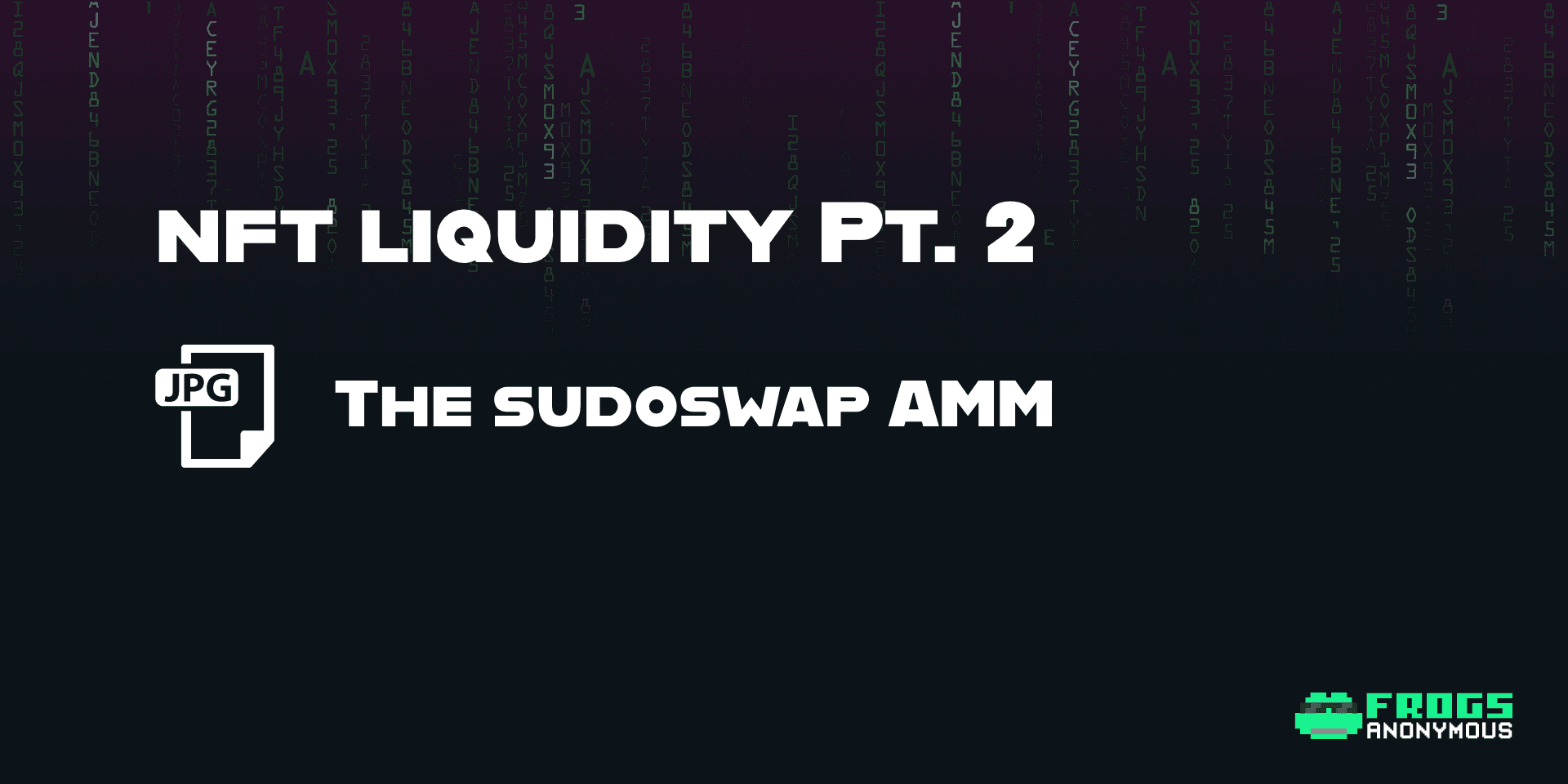 5ZfAyR3MhR5YtUjk0Aqh7K