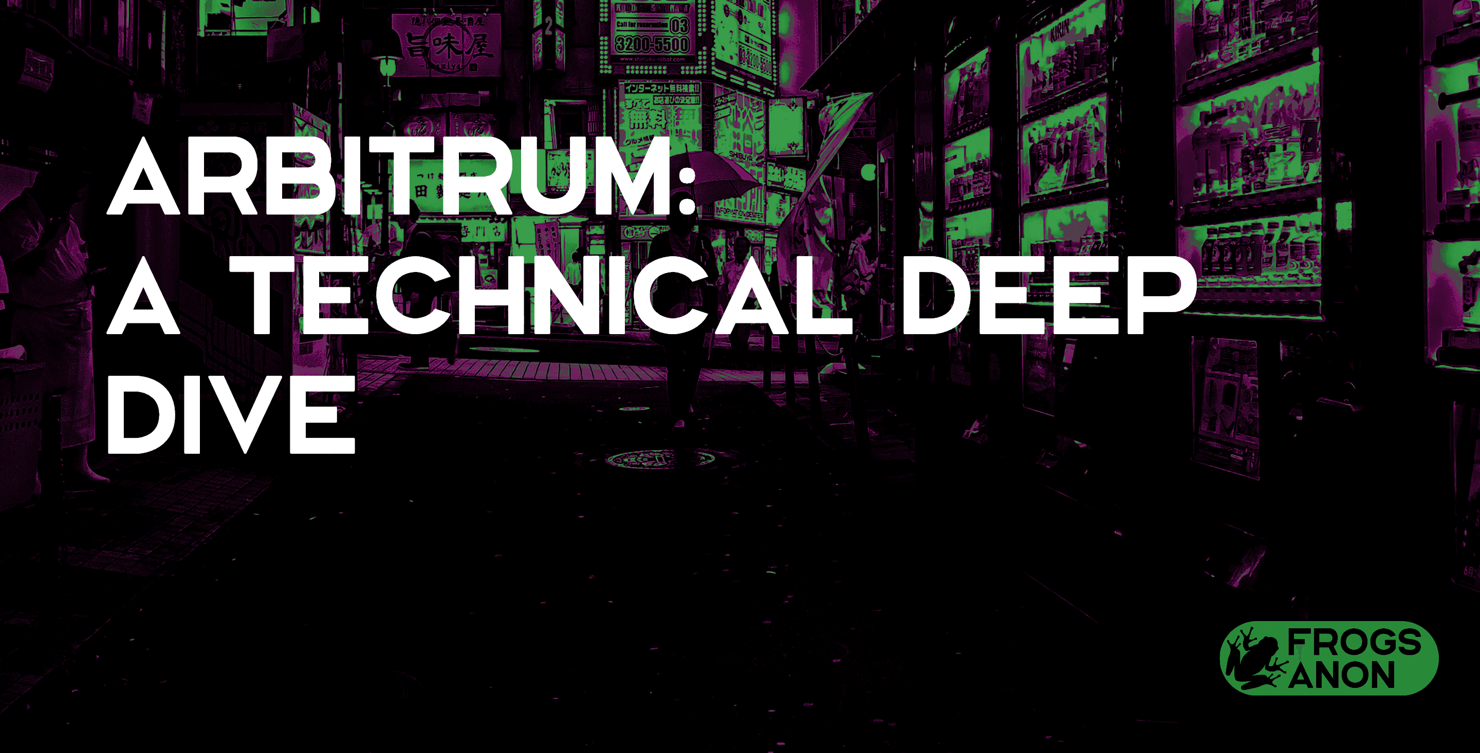 uK337faKZfxggR9rXEY6B