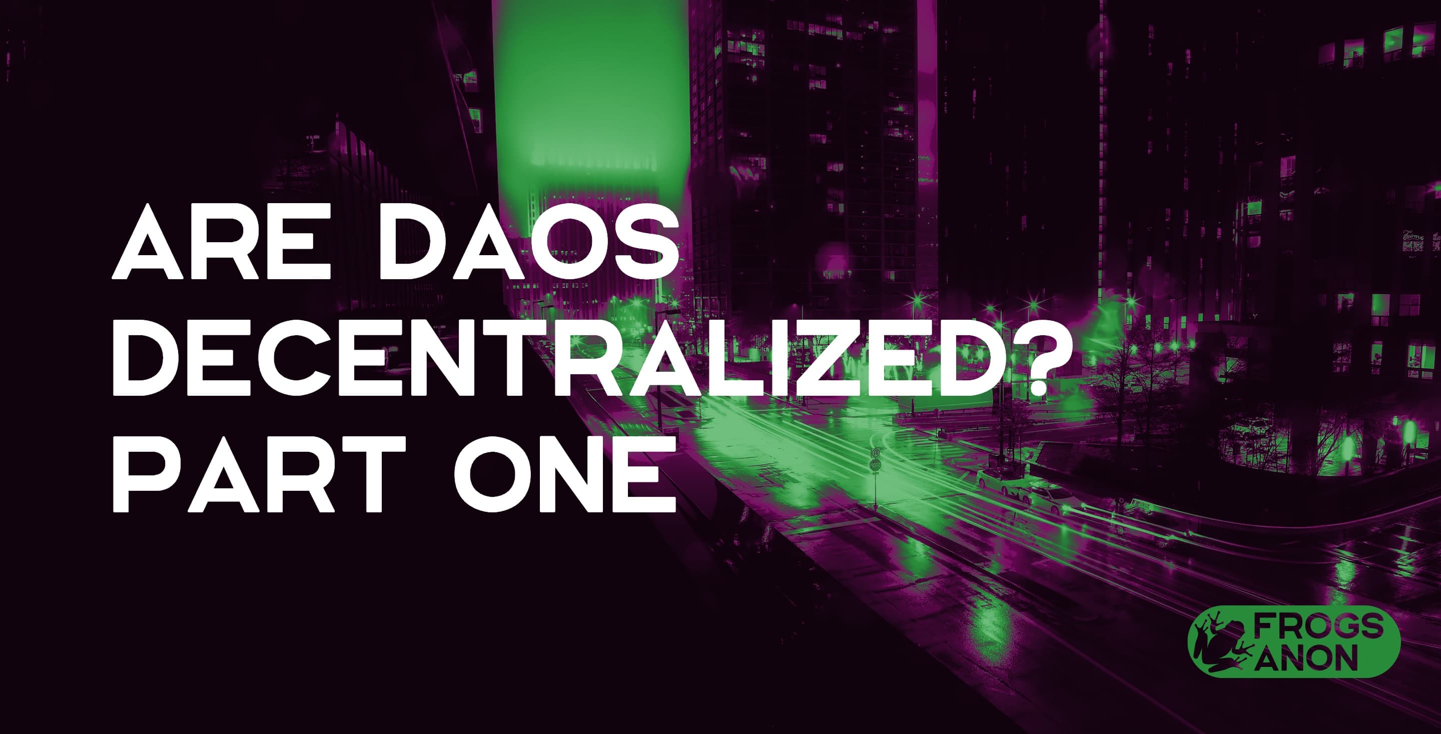 1NUJMBJuBViT62zob8EWMg