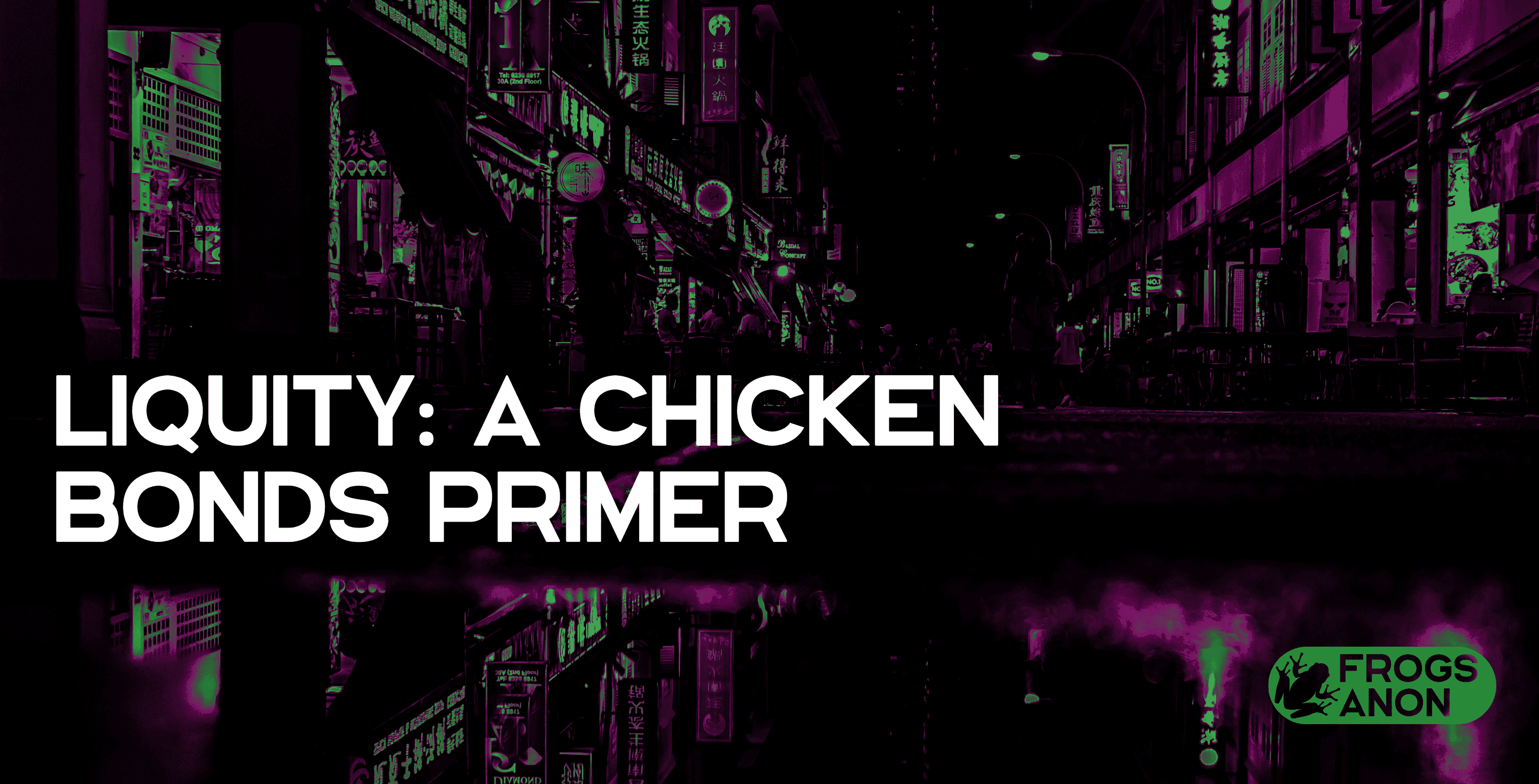 3F8QDwdJmnWUzwep4mcKWN