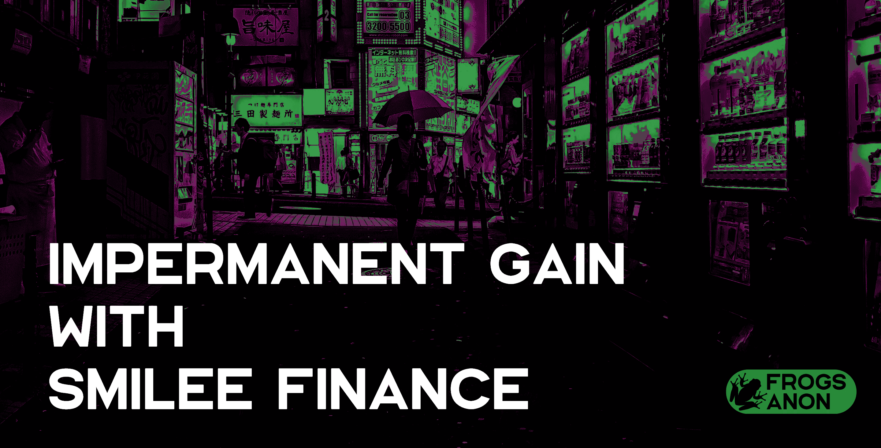 3Q01EMNoaA2shYlI53w7dw