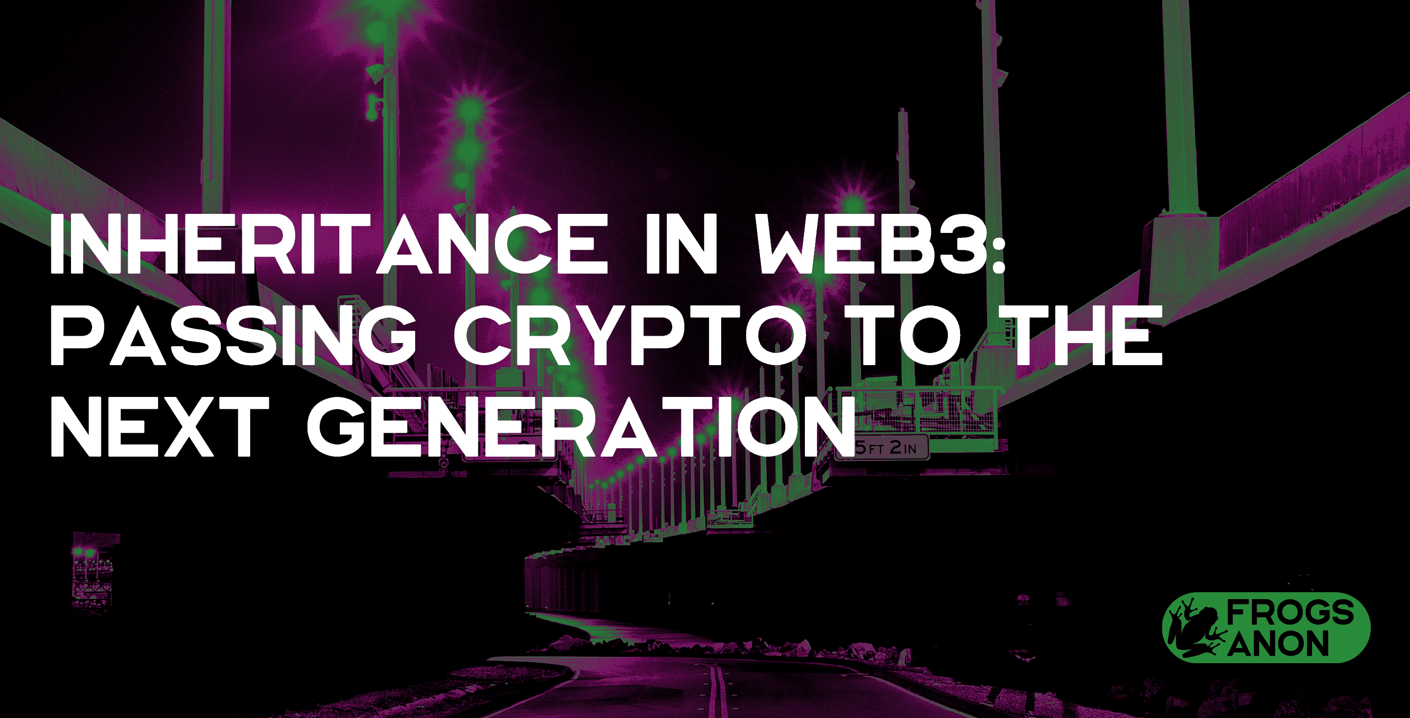 1o1VoQToGkR56QHAKOI6vq