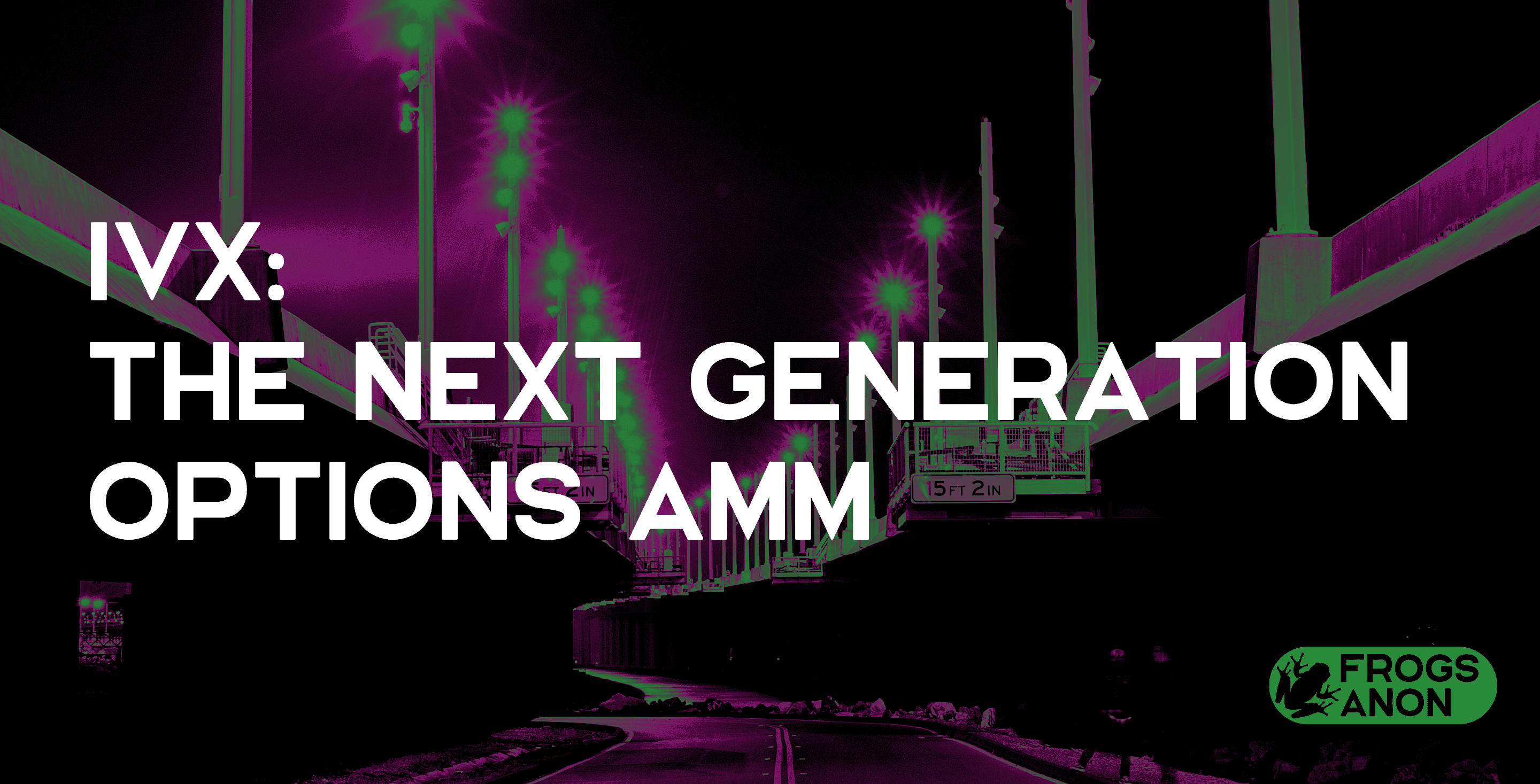 2SESewDRmmGMakoCdZasIn