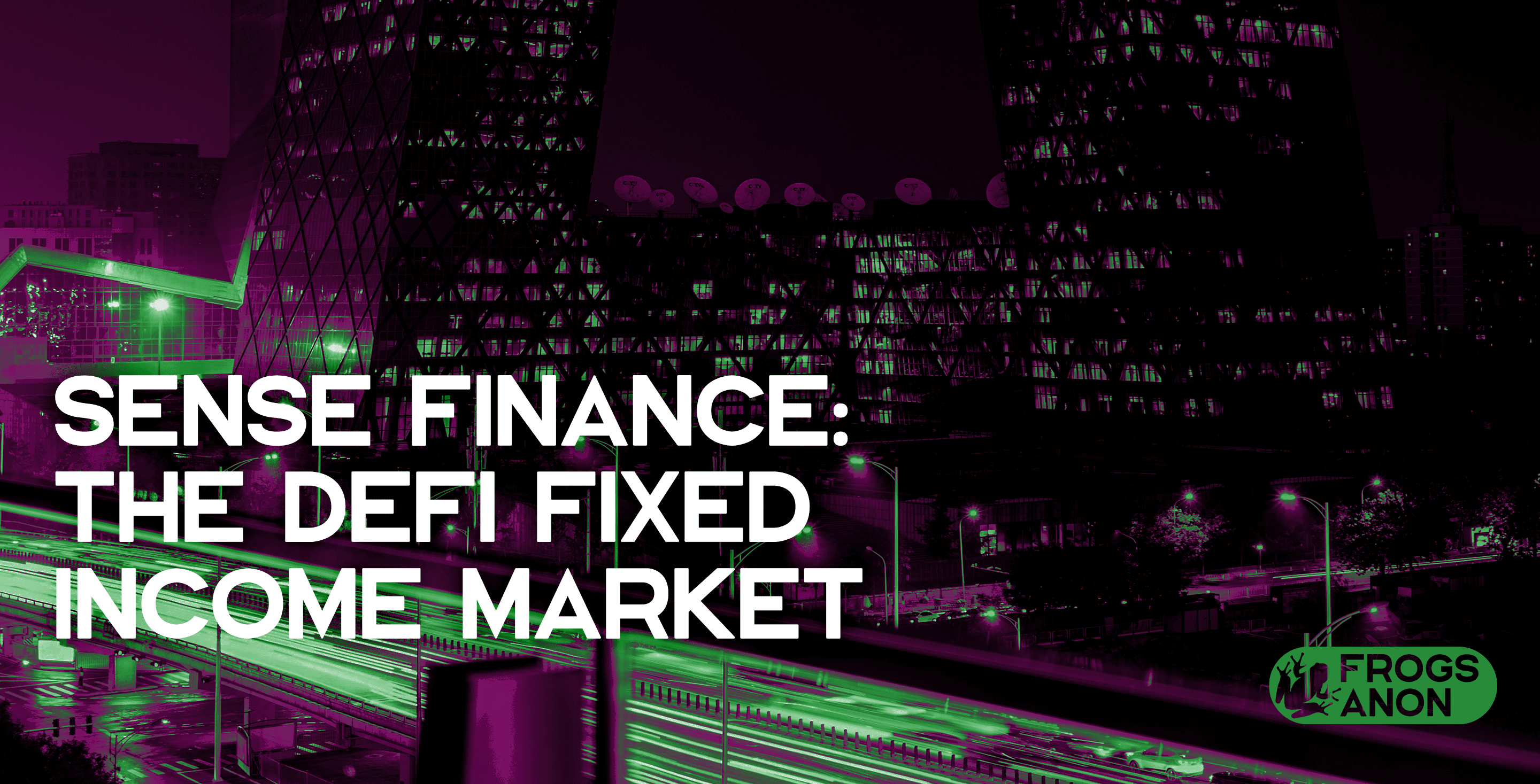 3l3Ee5u02bxeM5jRPwZmZD