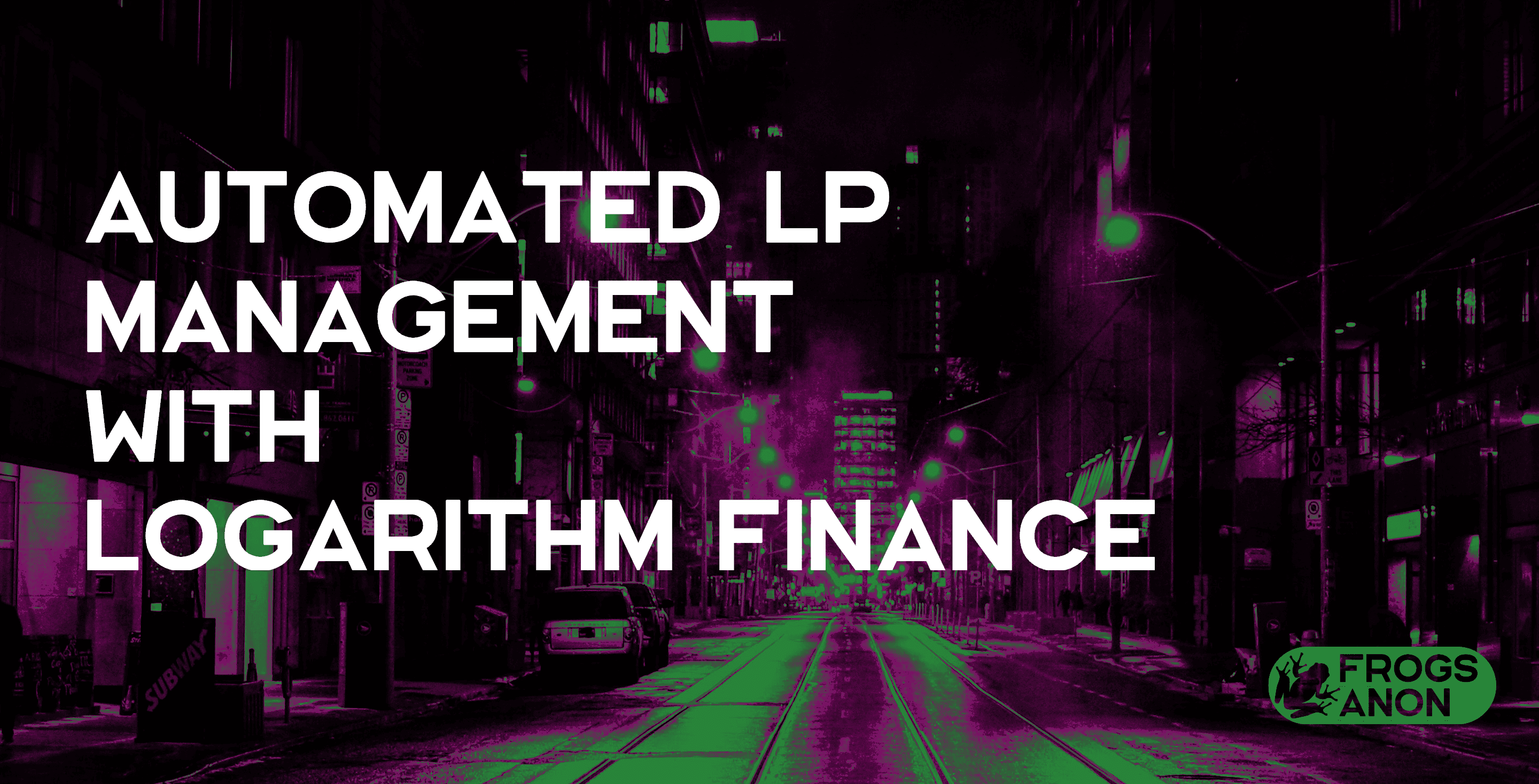 3sCRjF5AwEdAhCW1xRUHJ