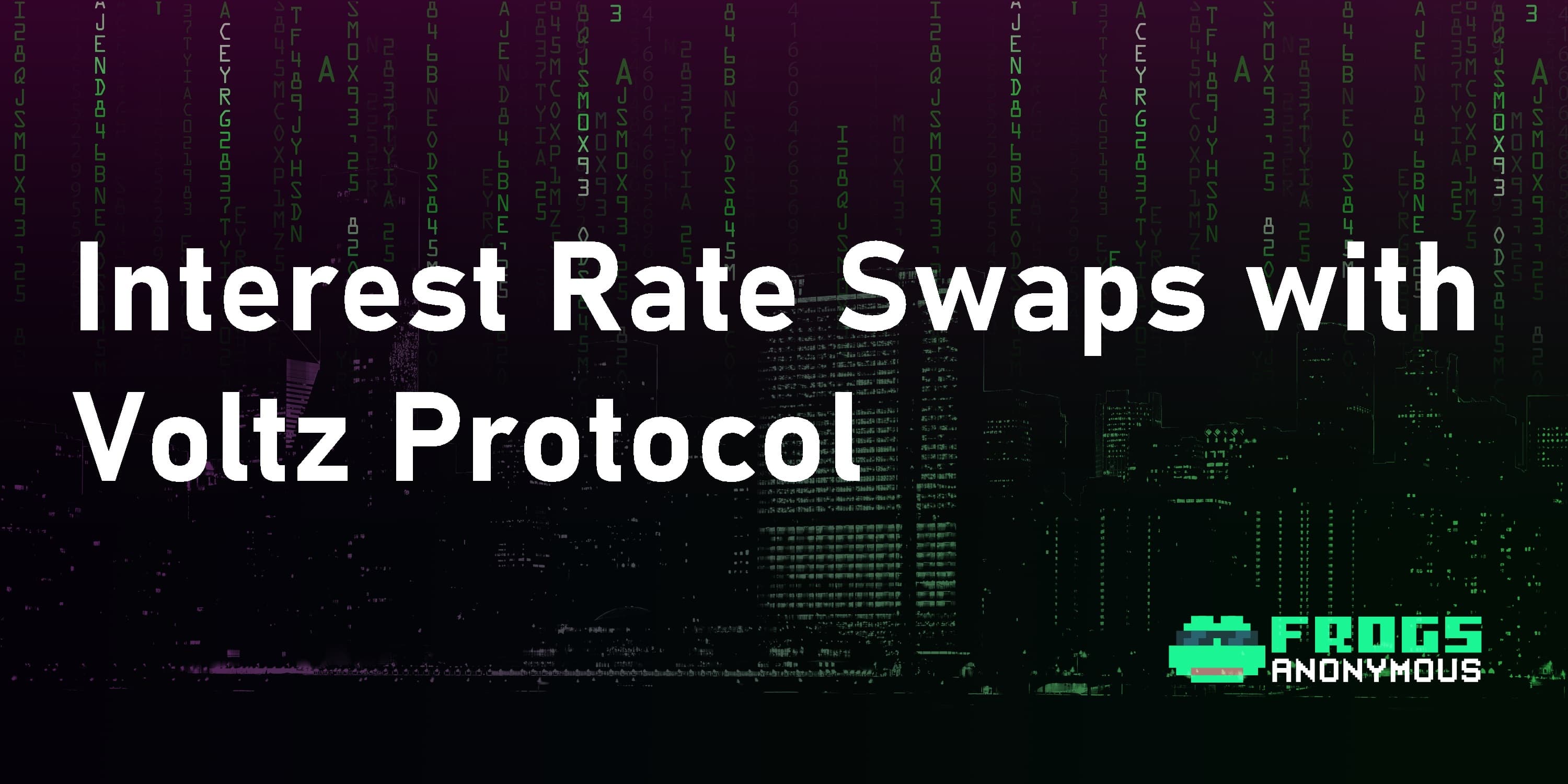 3N5RQLTXGJfy0jJ5AFqx1o