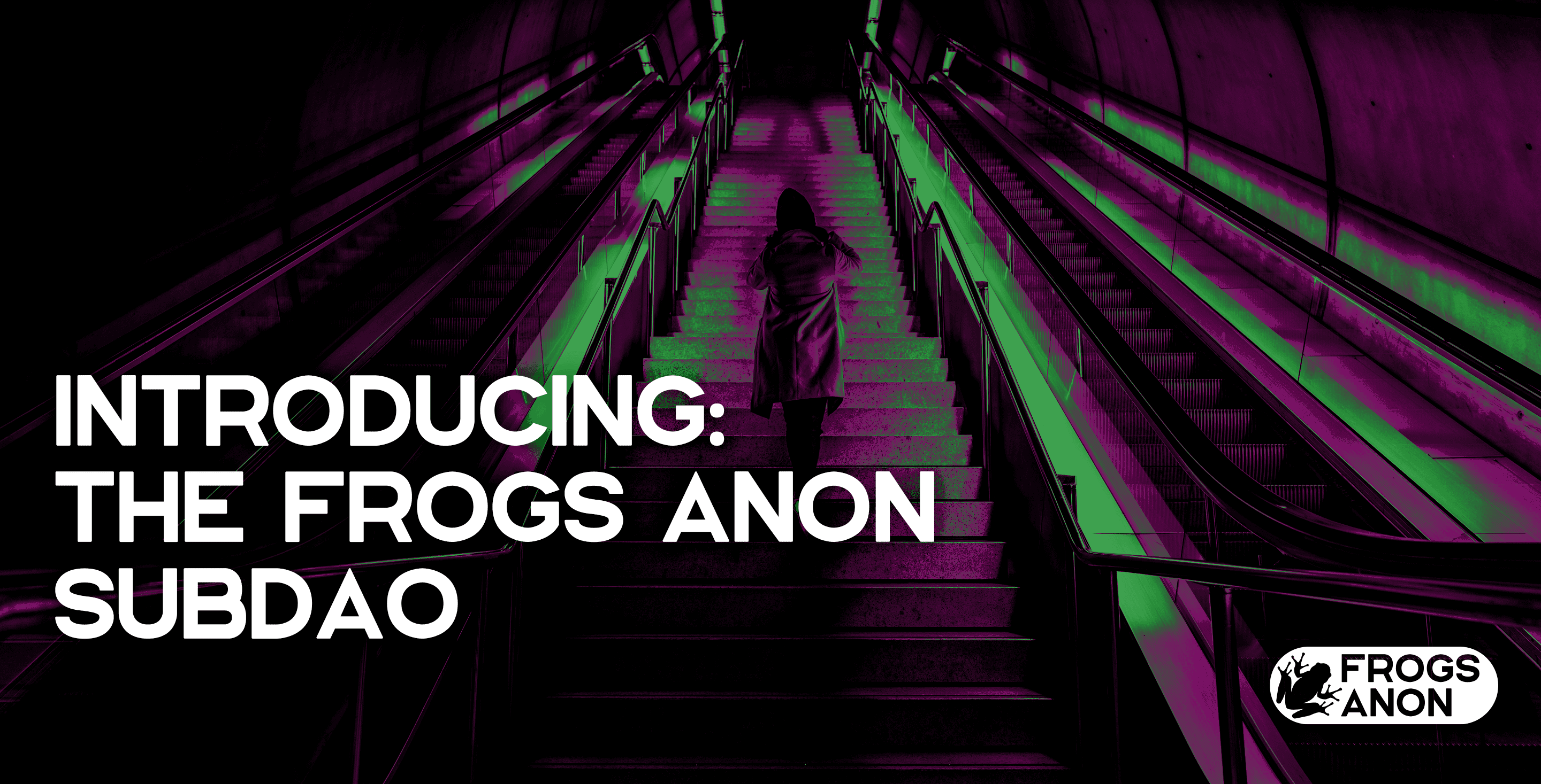 2z6RxRVk6Vf1P2x0G99abY