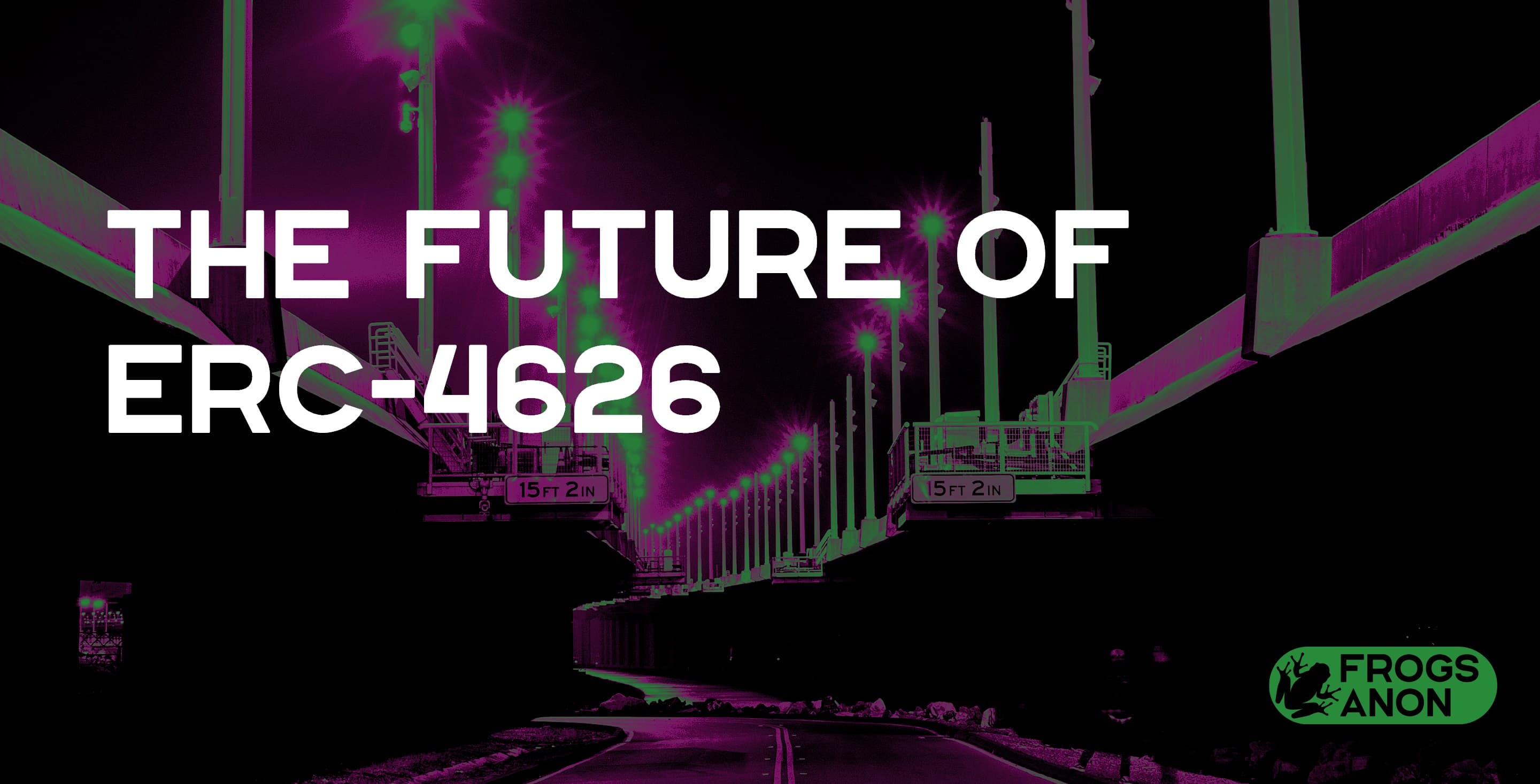 39YVev7cQrXrvRbZKl5191