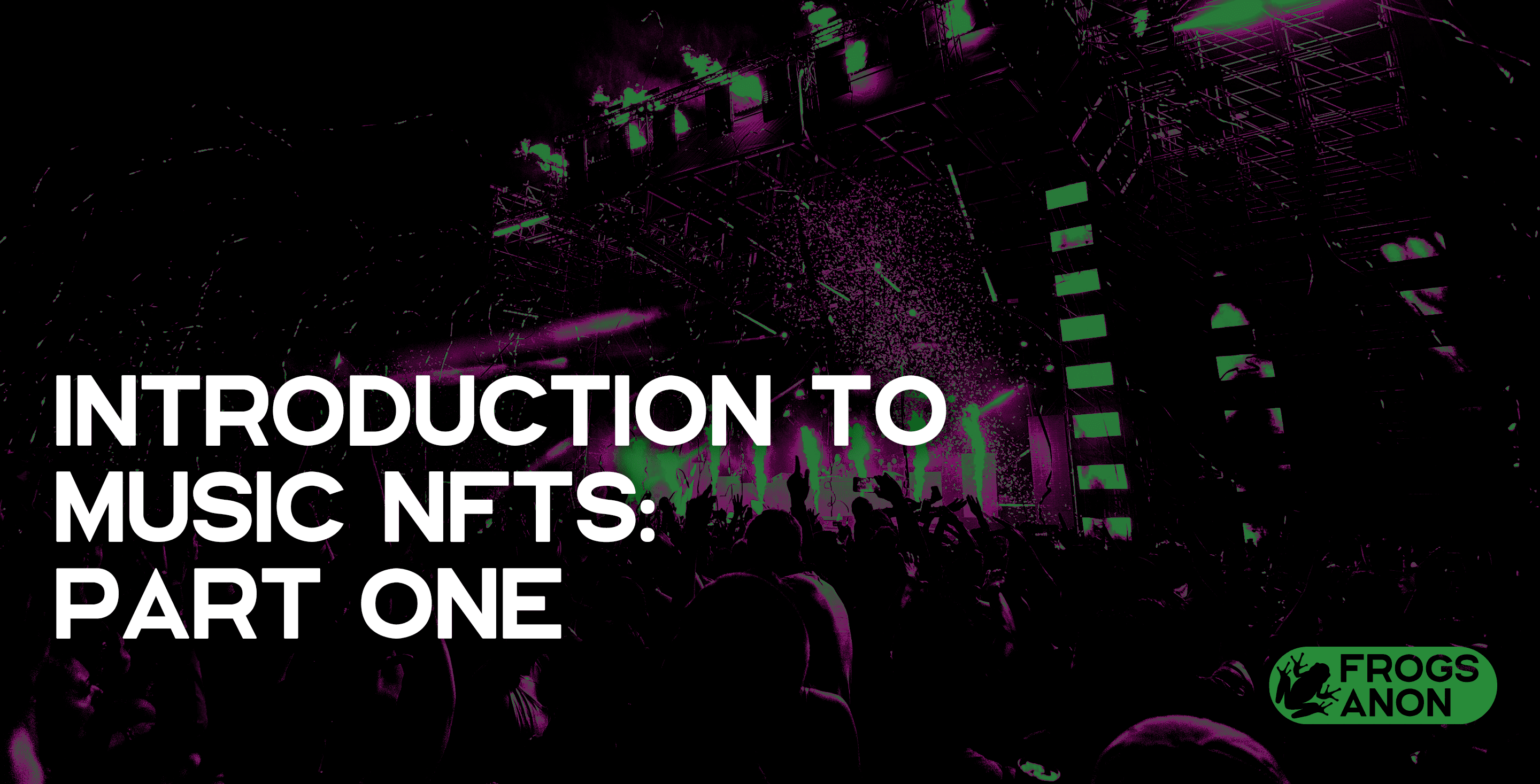 2MEirVO7hVaw40981Zooie