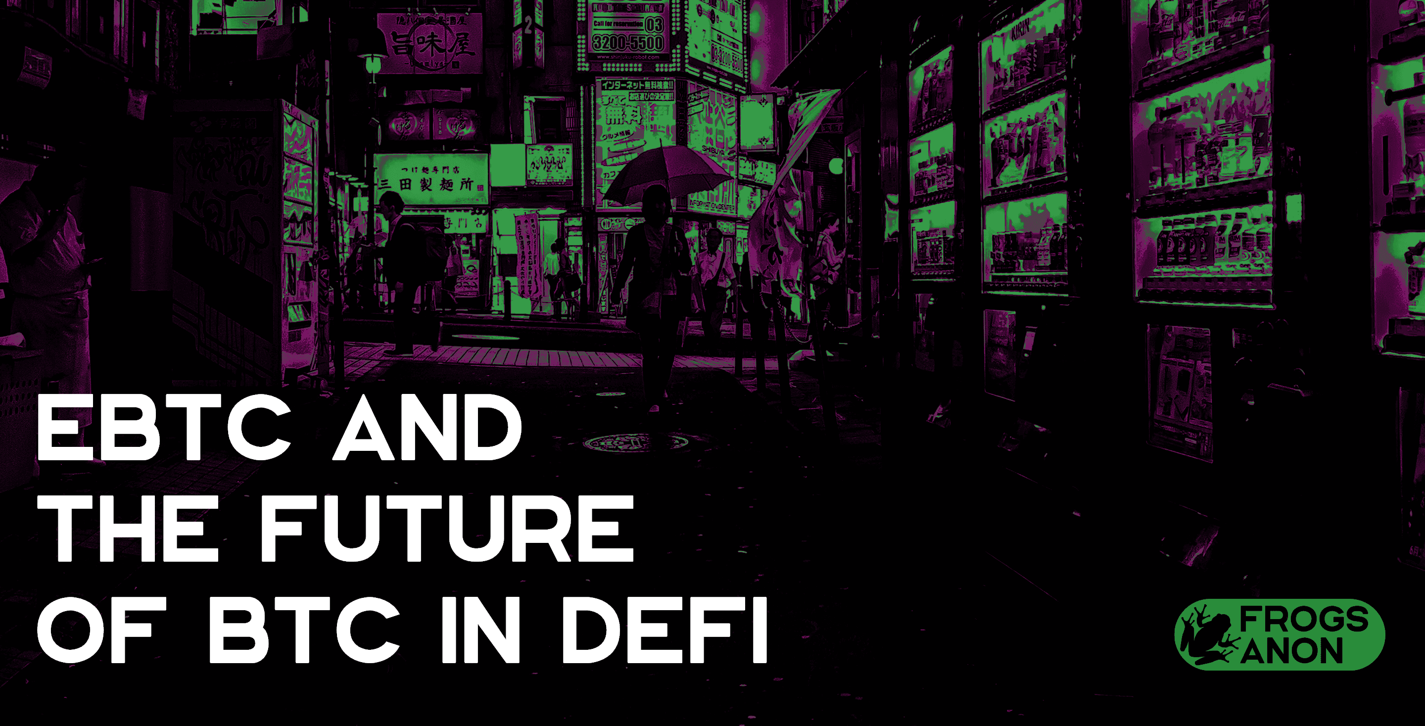 6VeNRvjhIWrj6l9fTQVOnr