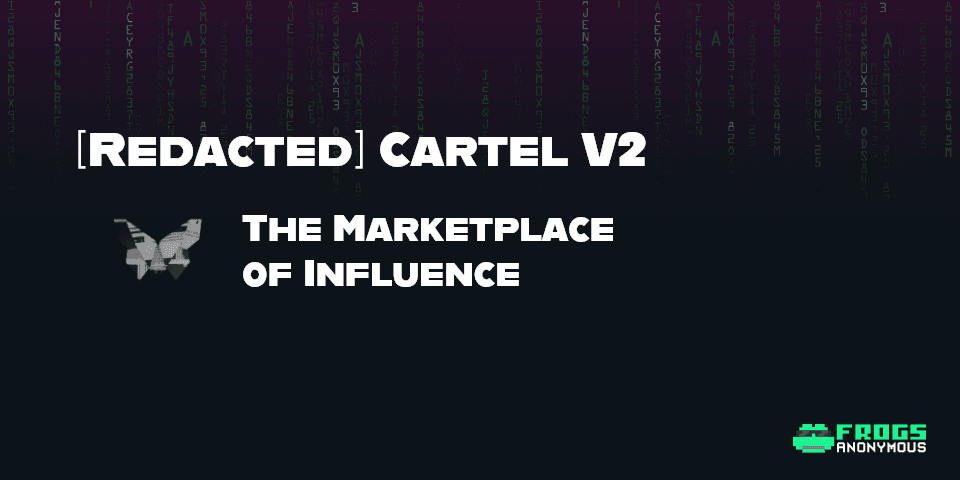 6Jqh0MJkIKQIyepp8S1oDX