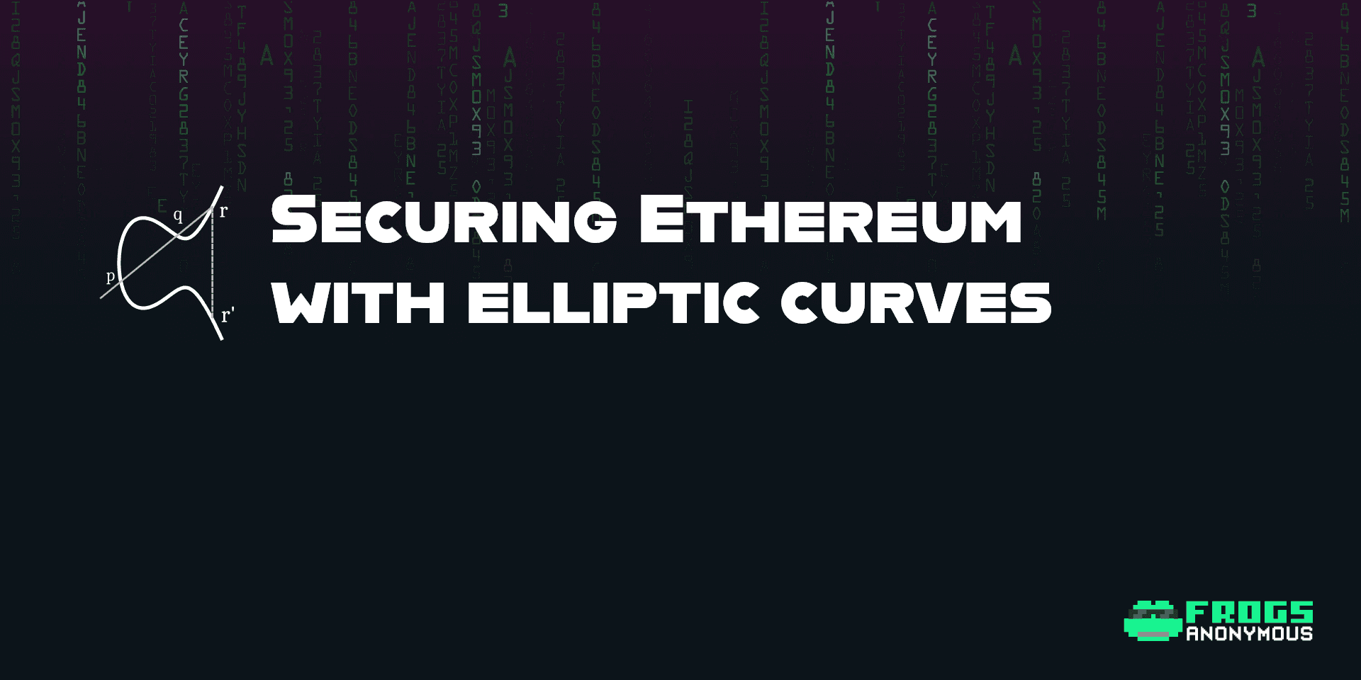 oNAjaVQ0hc7sEchqUkPaT