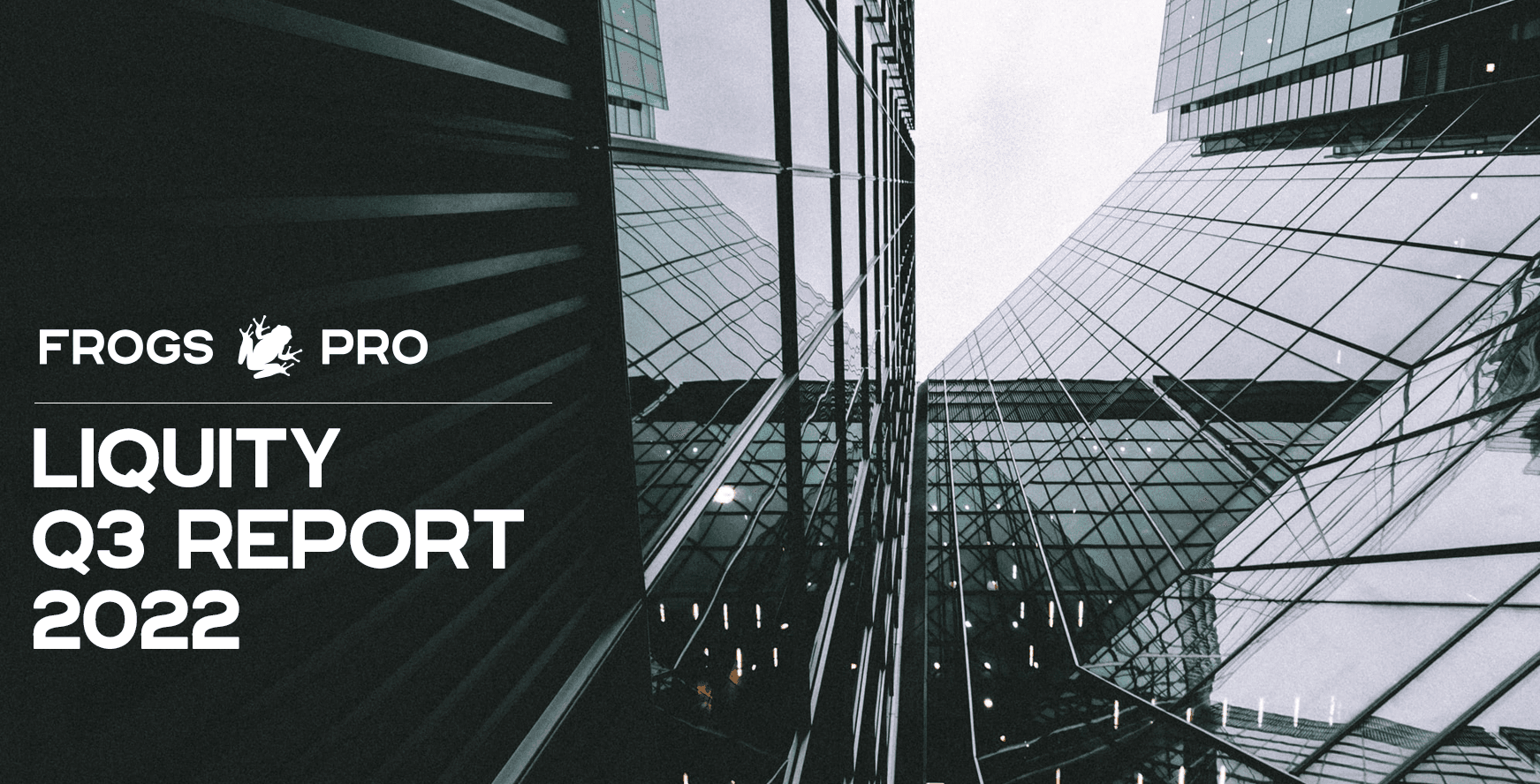 3VOPgTfZaokLJV5ooXCNNm